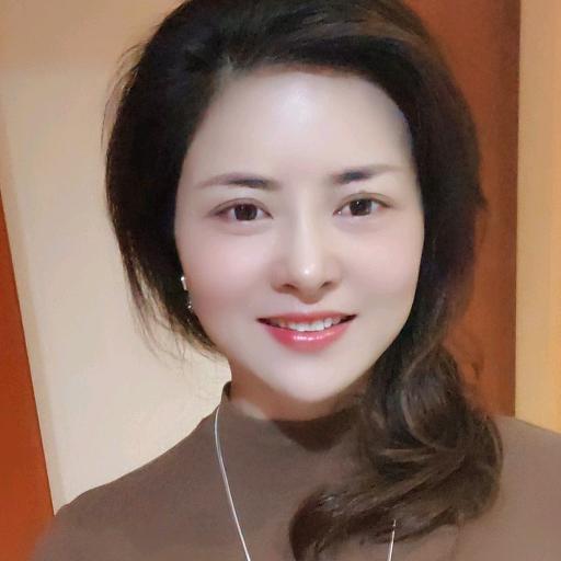 安安姐