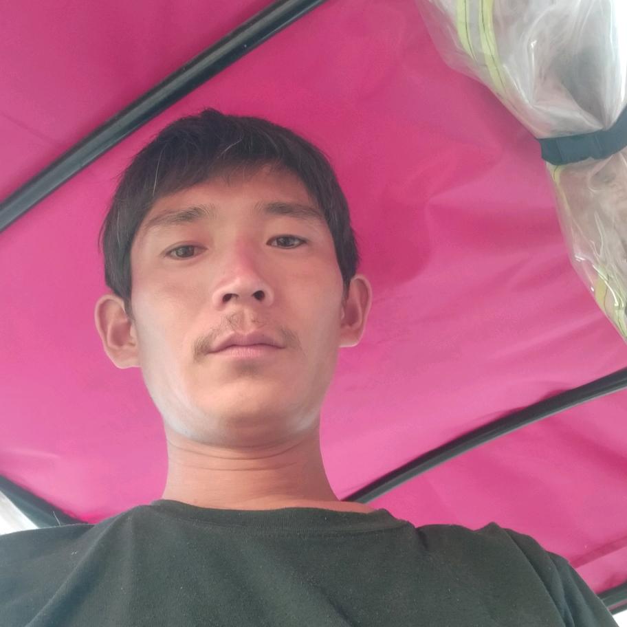 程红利（大量 加工批发爆米花 ）