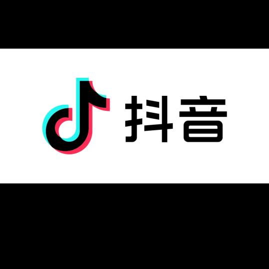 一根钢丝的艺术