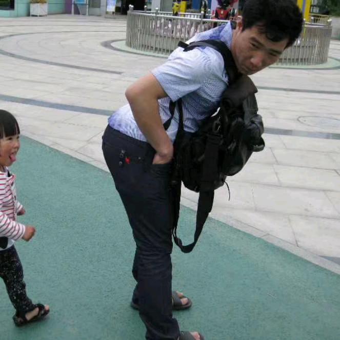 生的再平凡……也是限量版