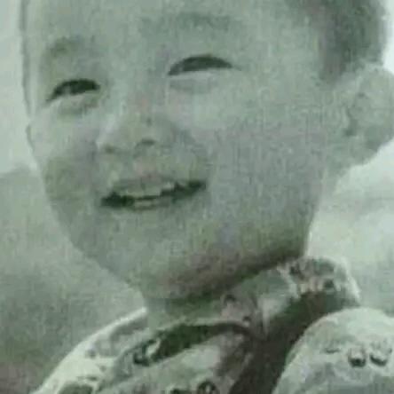 王一凡（拒绝连赞）
