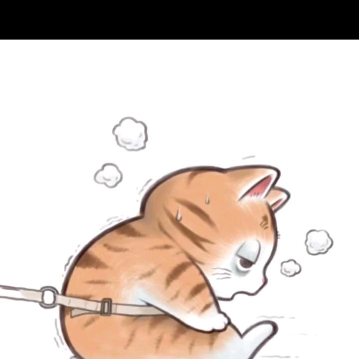 唐桥唐
