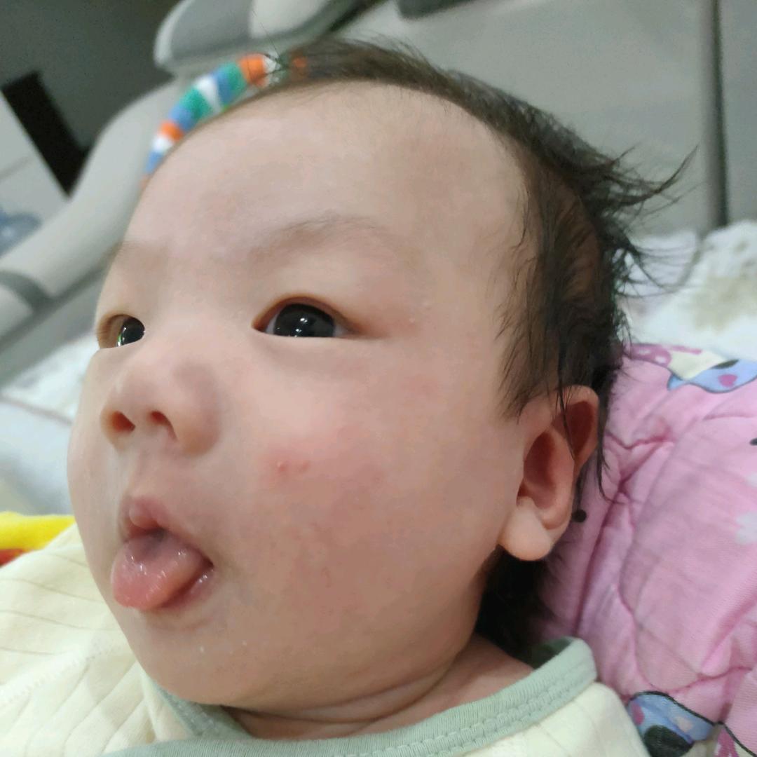 小芮芮