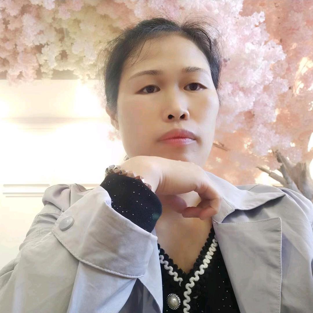 全州  洗脸吧