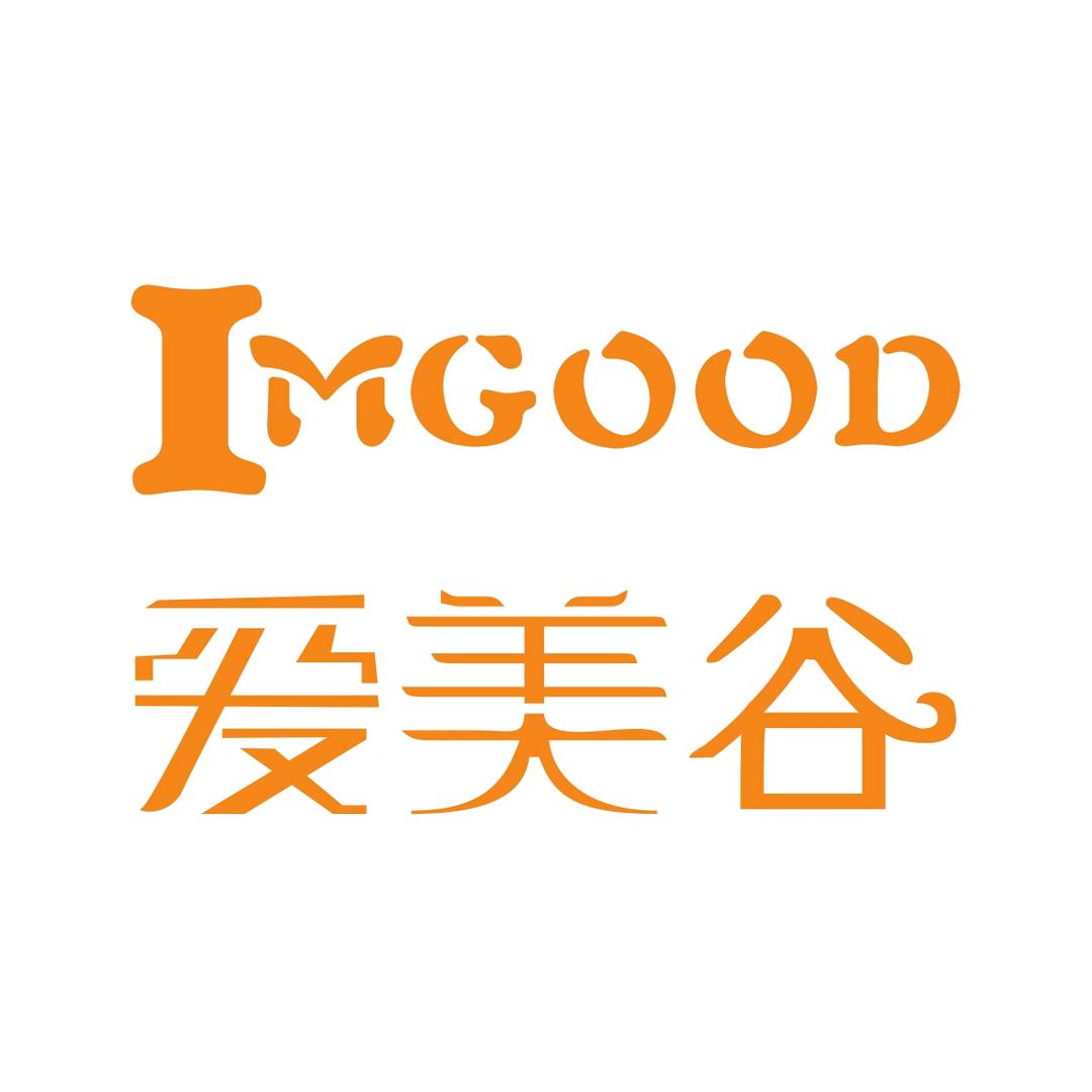 IMGOOD_