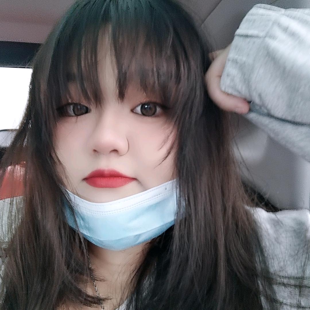 晨啊晨