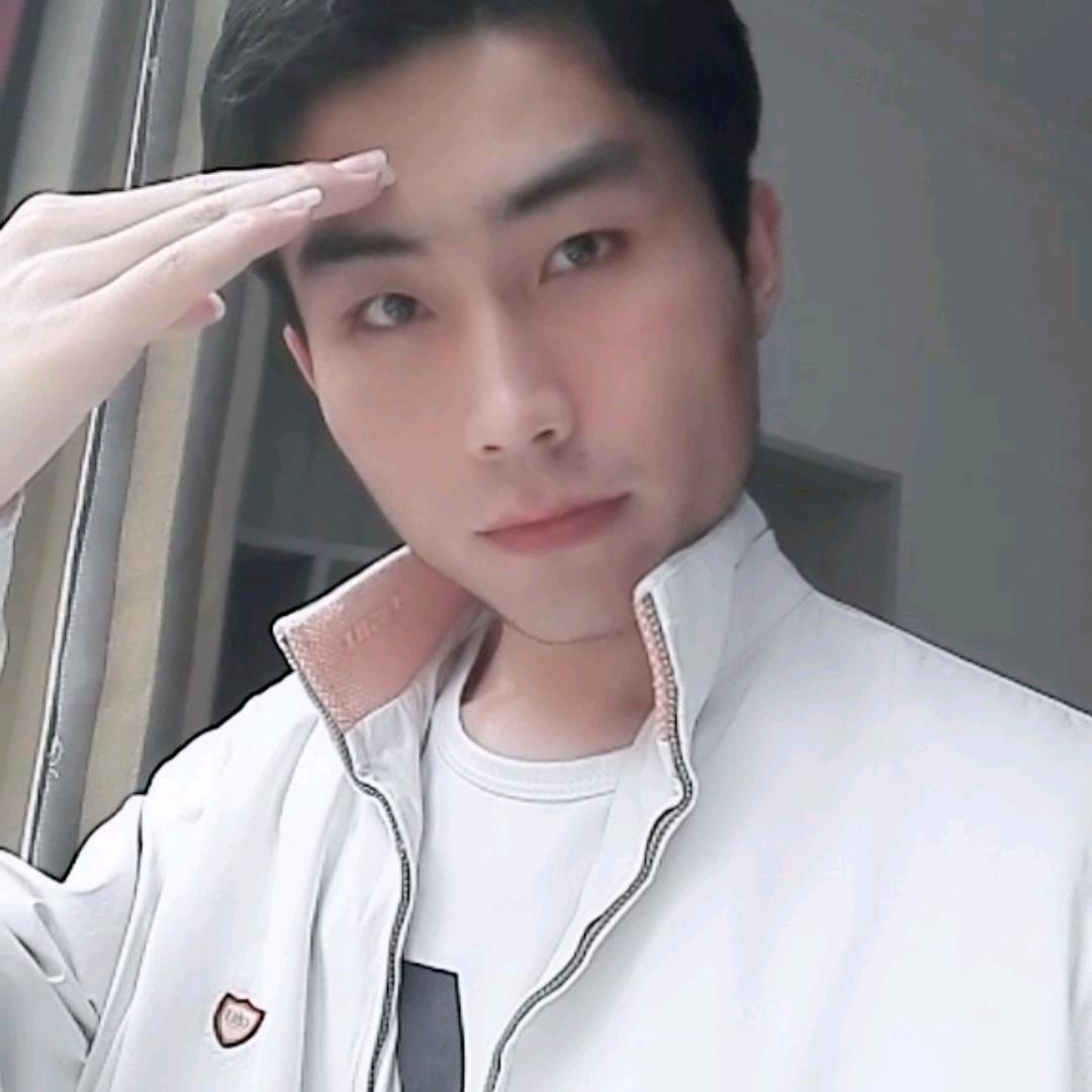 阔蓝pubg