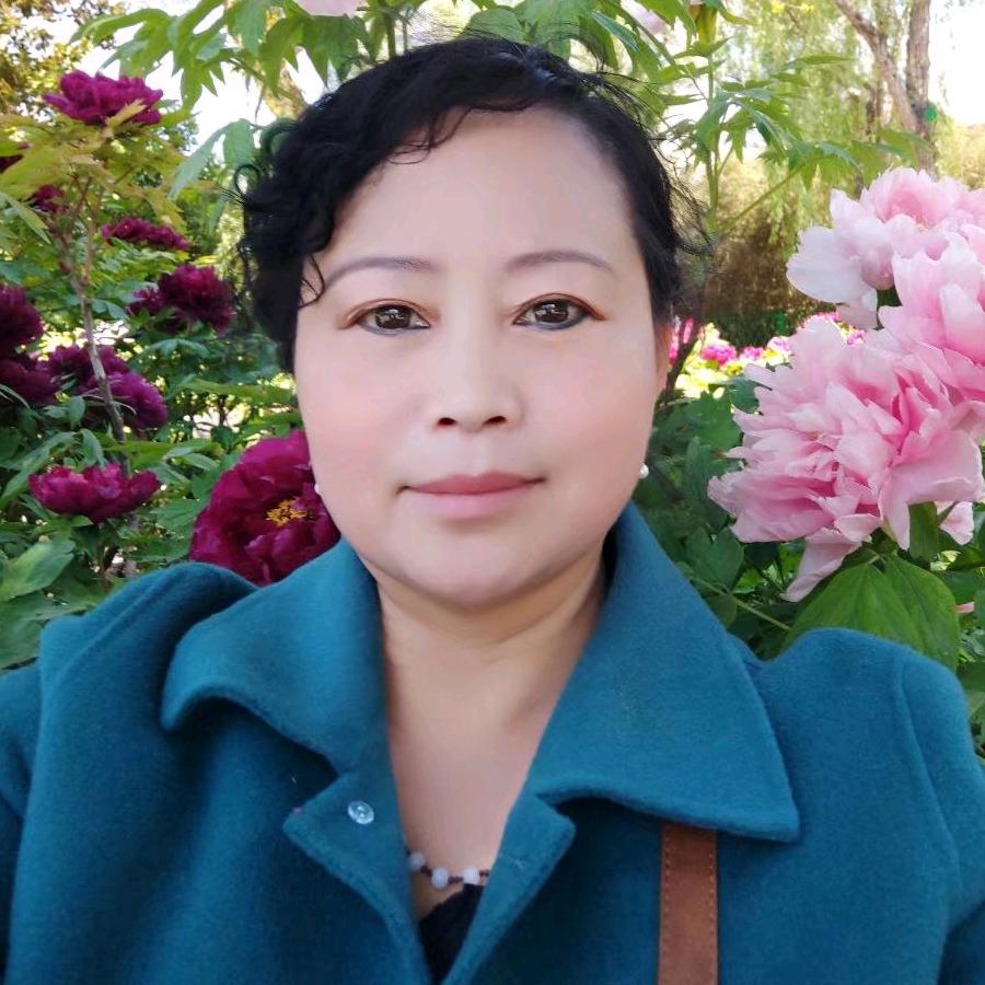 舞法无天