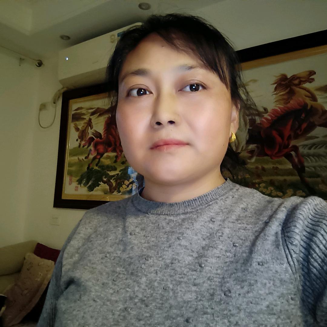 思念，首播中？