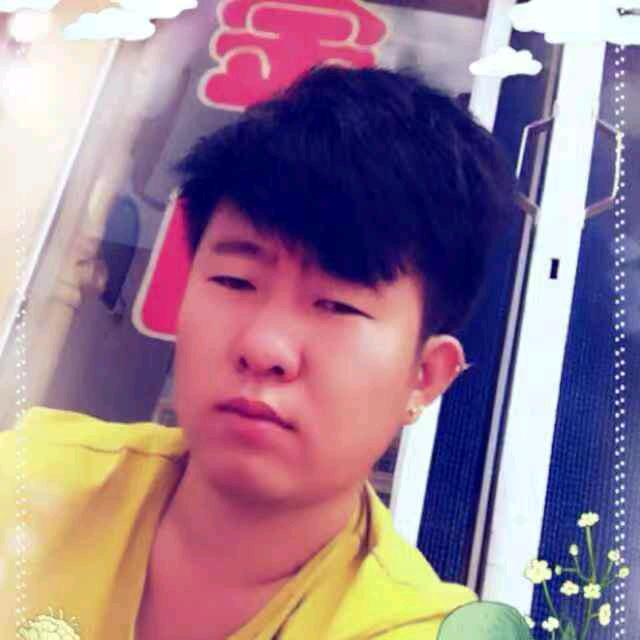 最美街拍