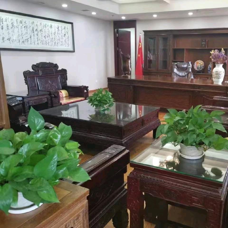 茅台@阿锐