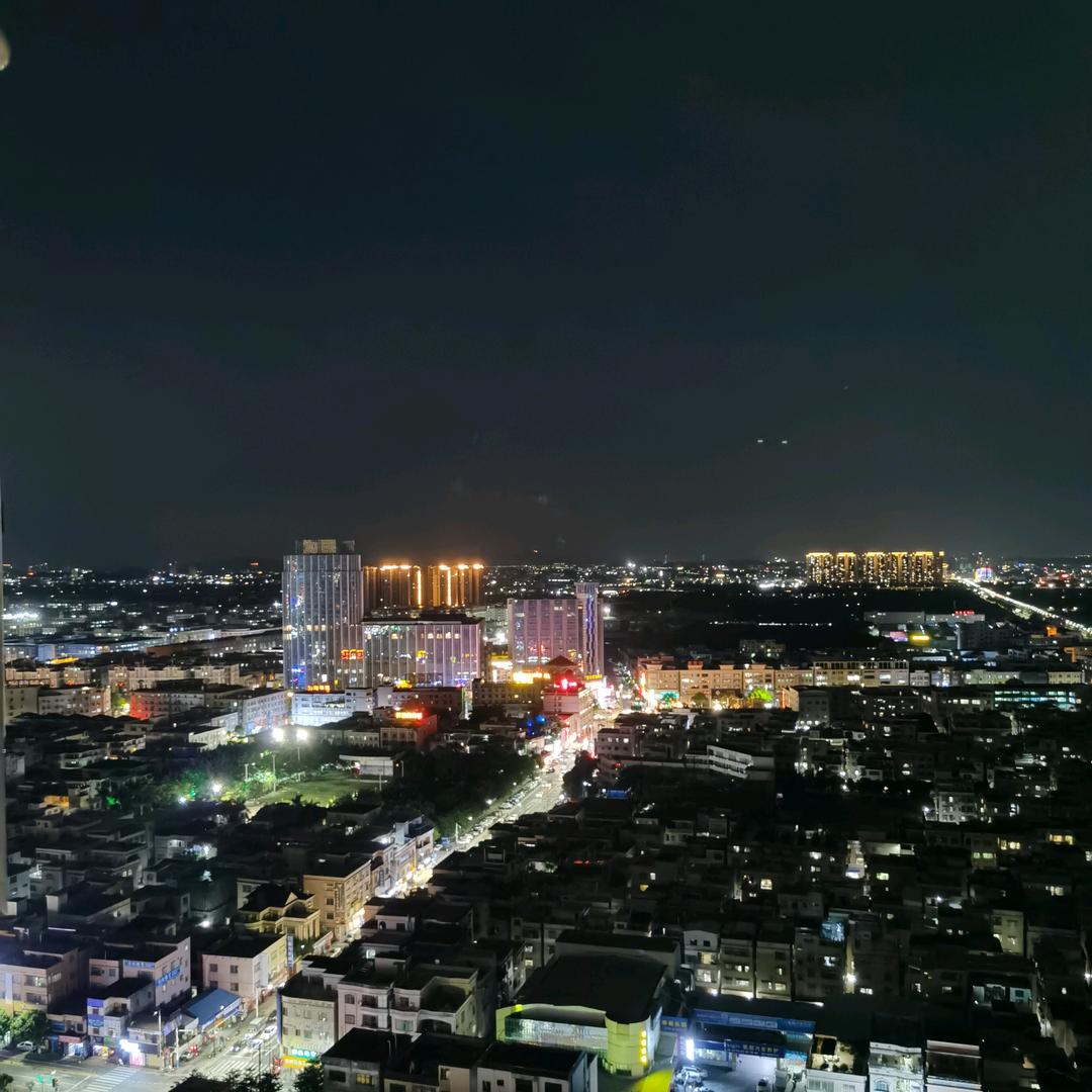 商照灯具工程非标定制