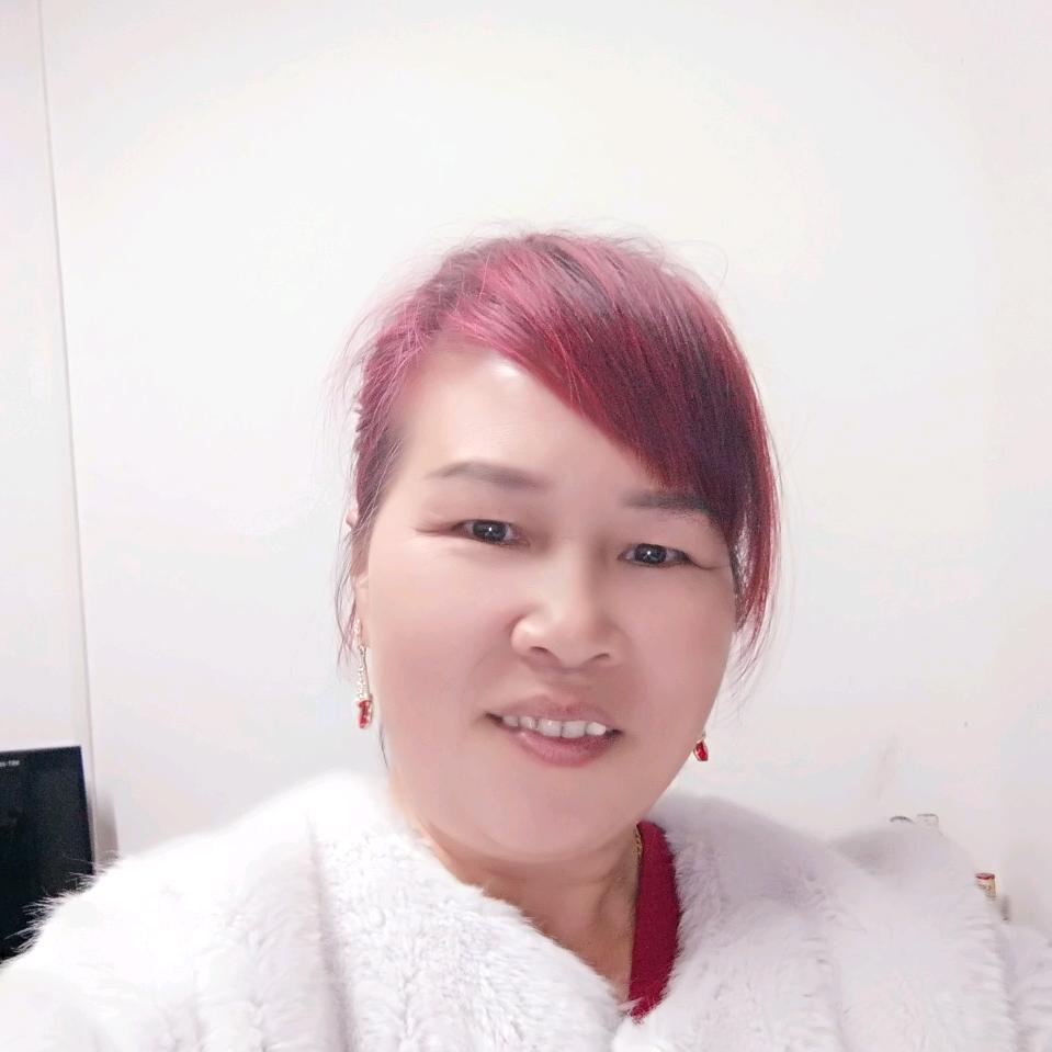 谢小兰
