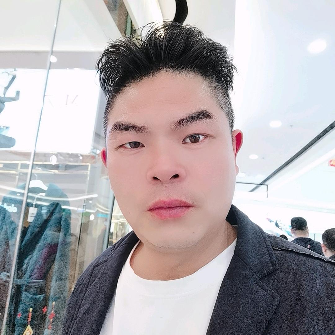 陕西龙奥锐安玻璃