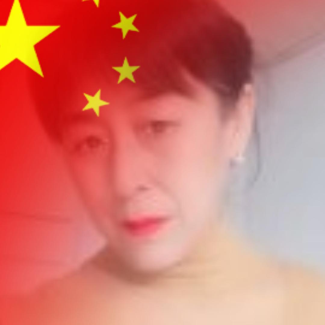 wwy感恩