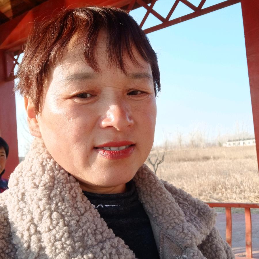 梅姐