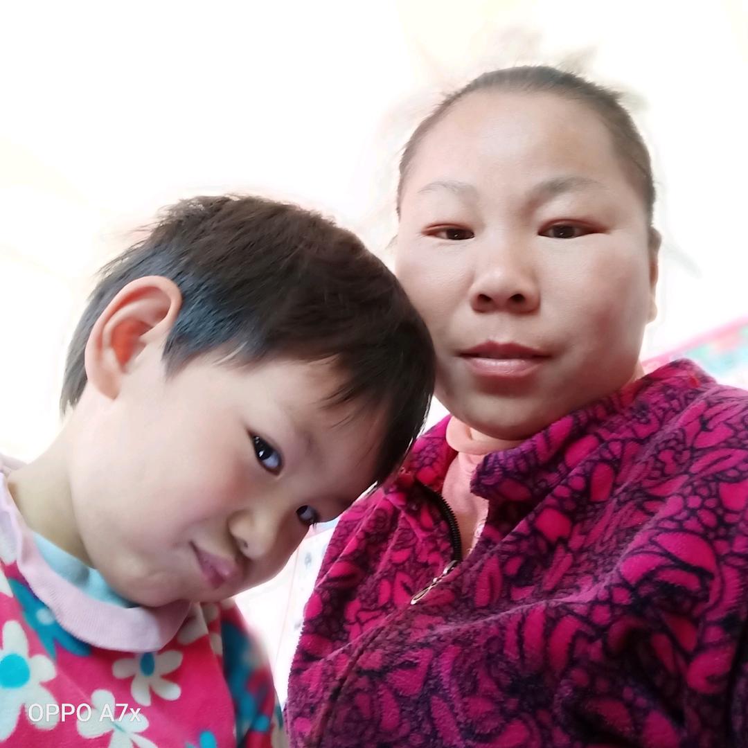 李清霞