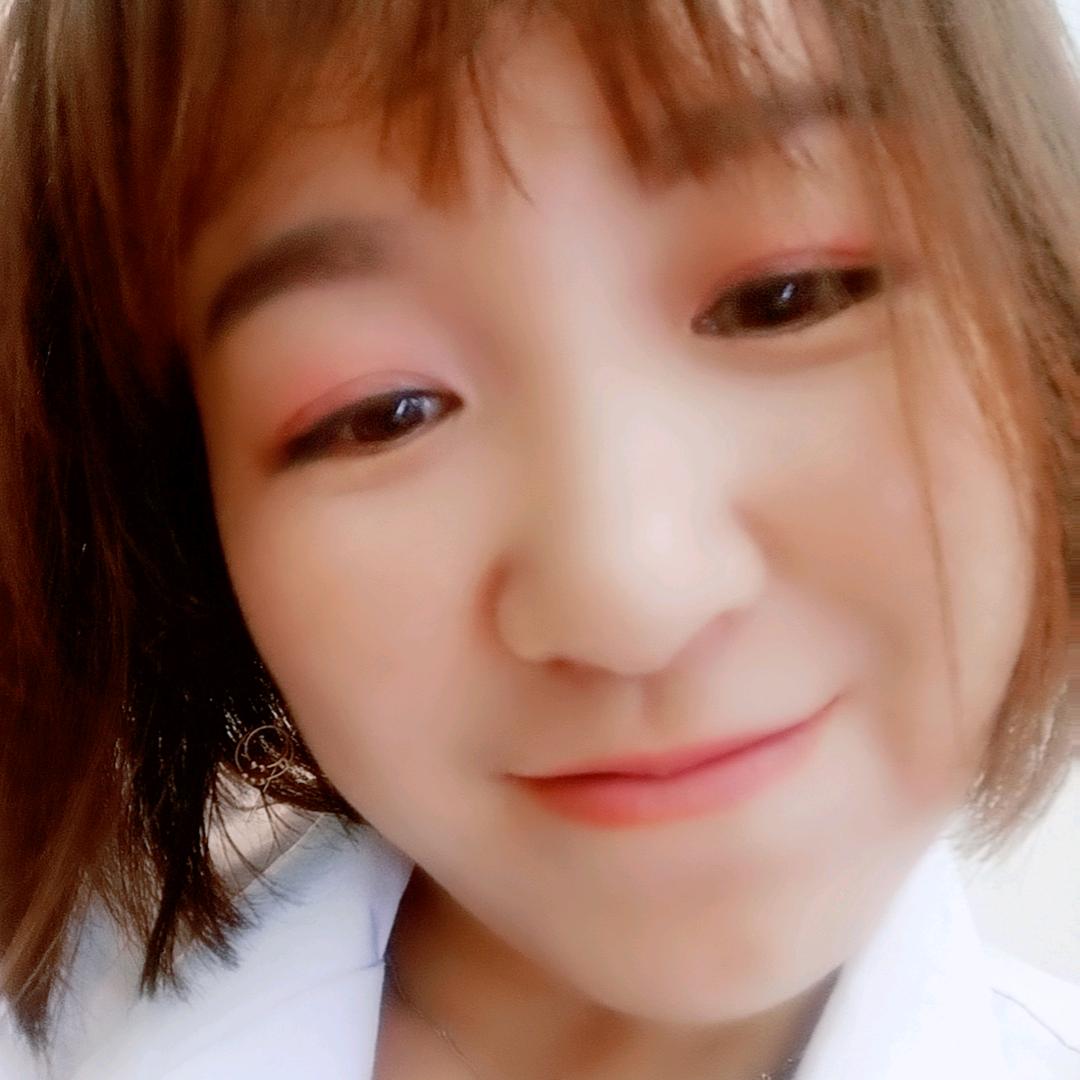 深圳沙井移动美容