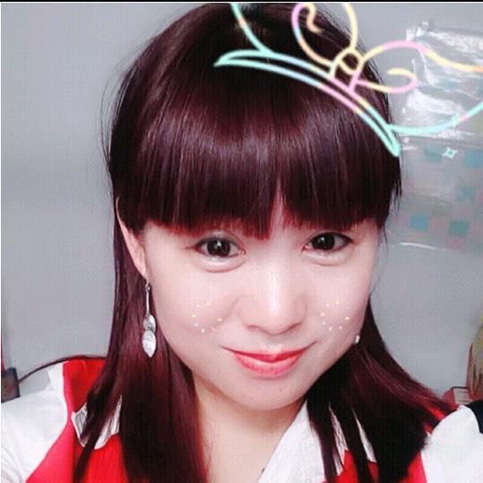 先苦后甜18252