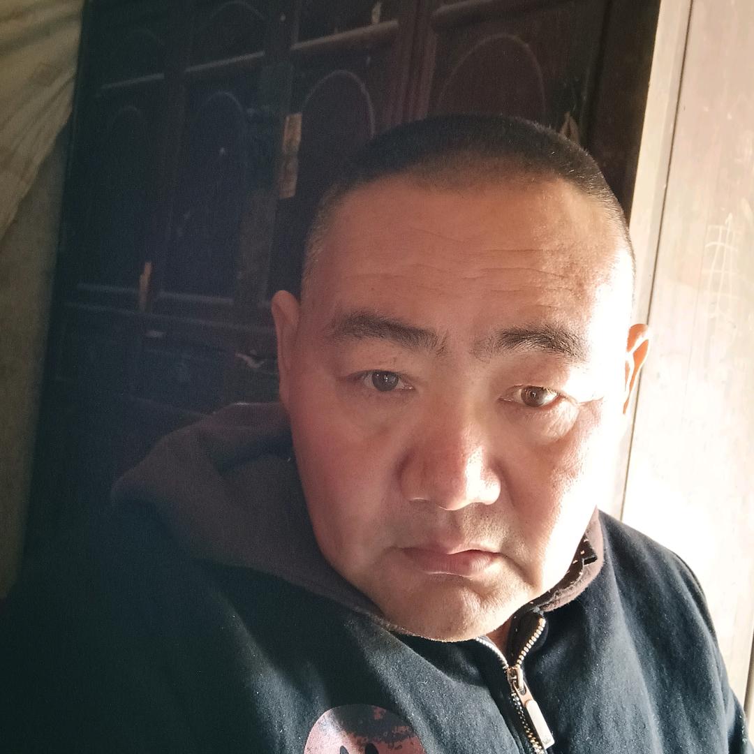 用户8704851084453