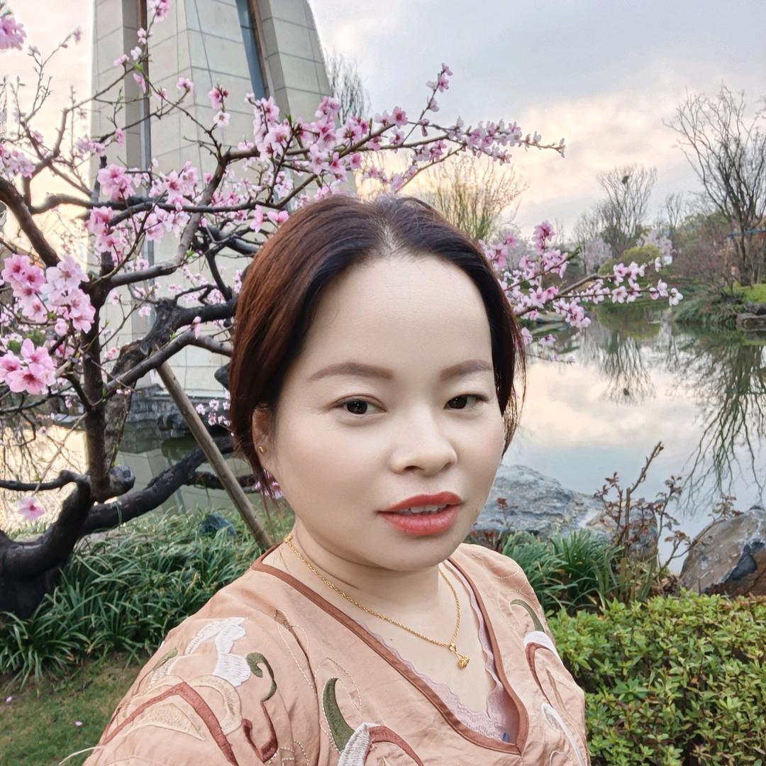 💕💕余生随心💘💘💘
