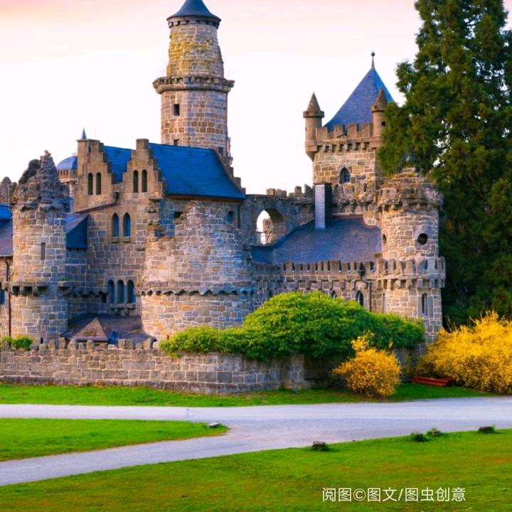念想1822