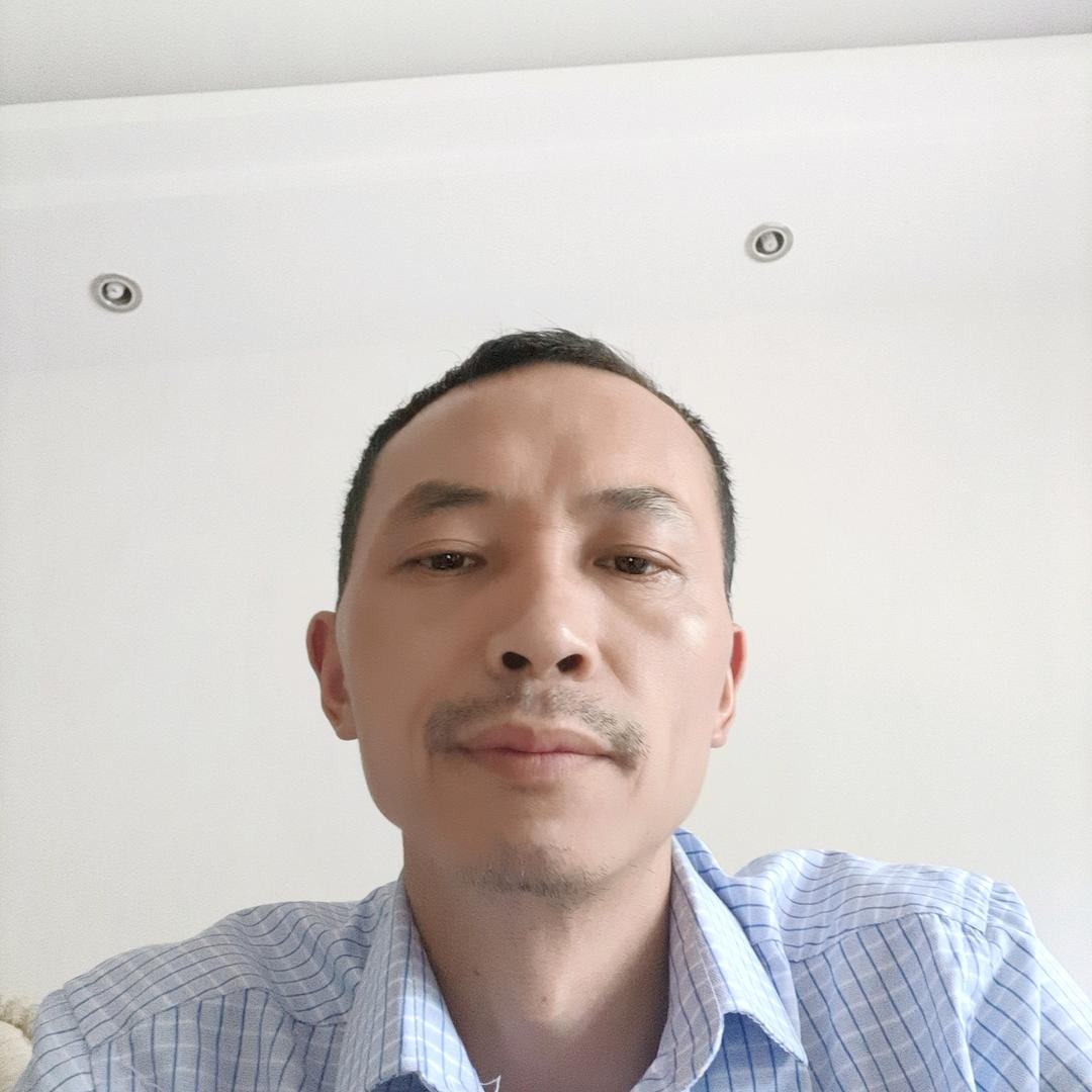 程四专业无烟灶头海口龙华区森睿铭商贸行（