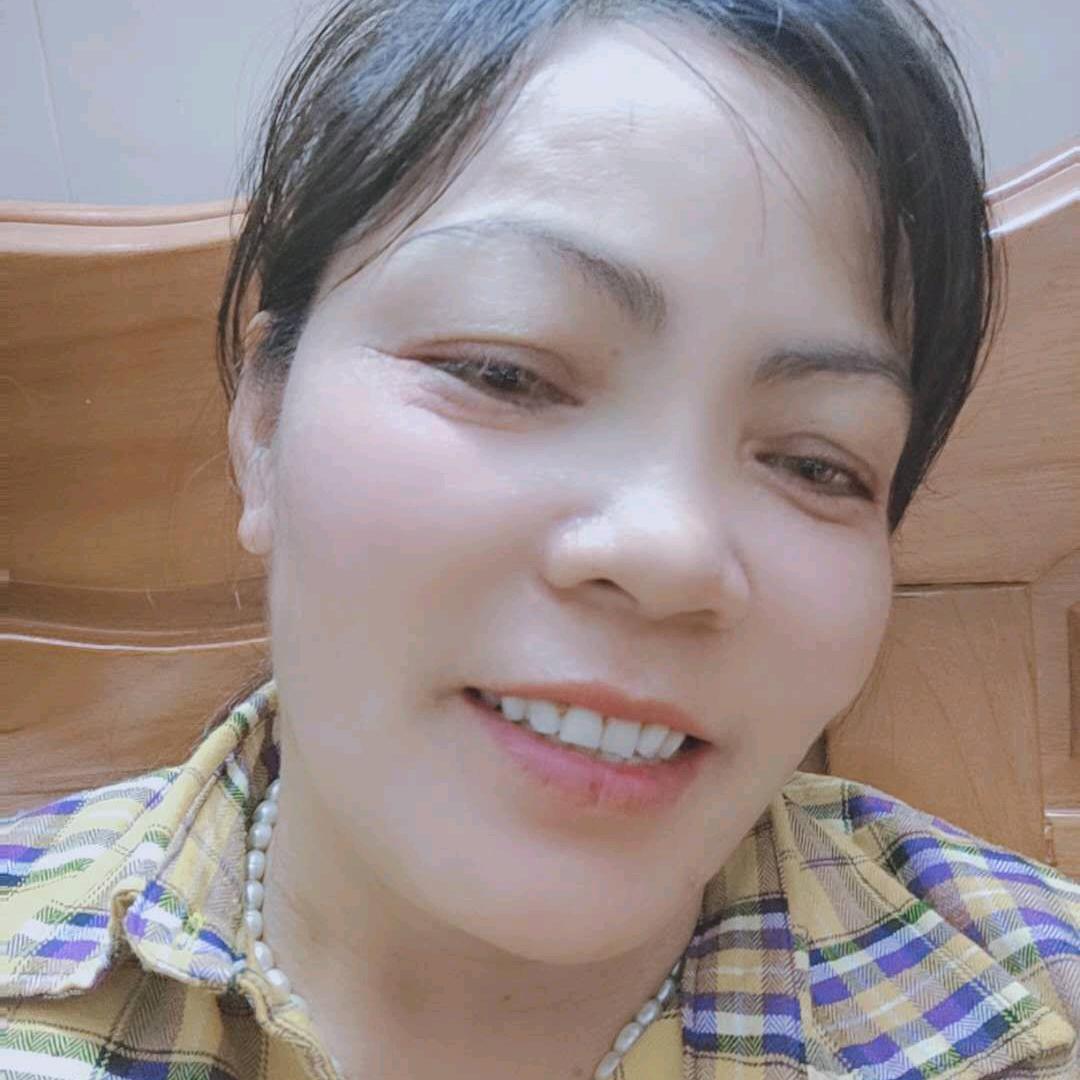 不用在梦聊天唱歌🎤