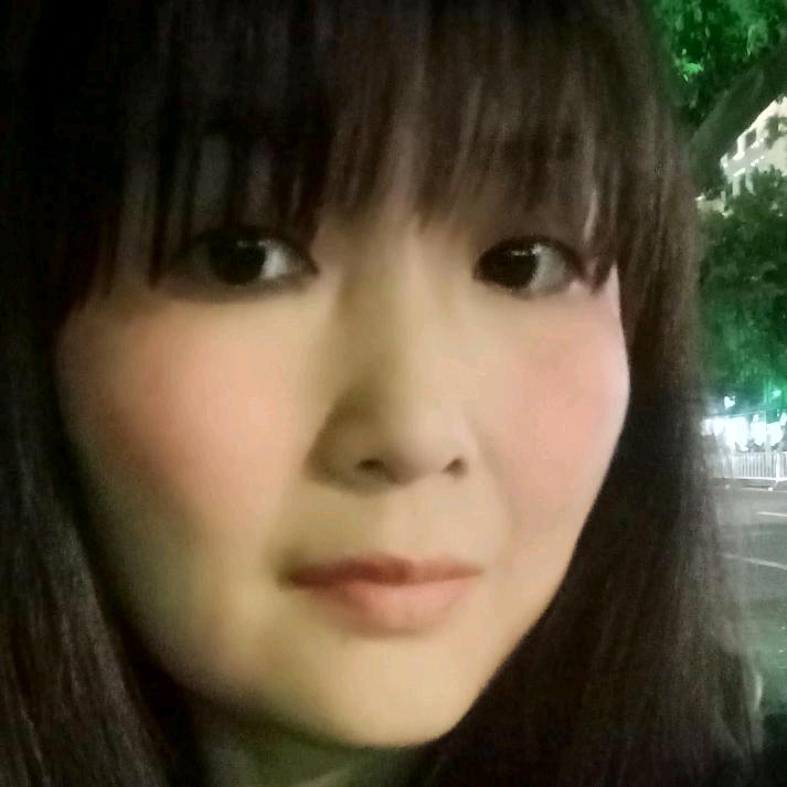 用户黄家三小姐（请勿连赞）