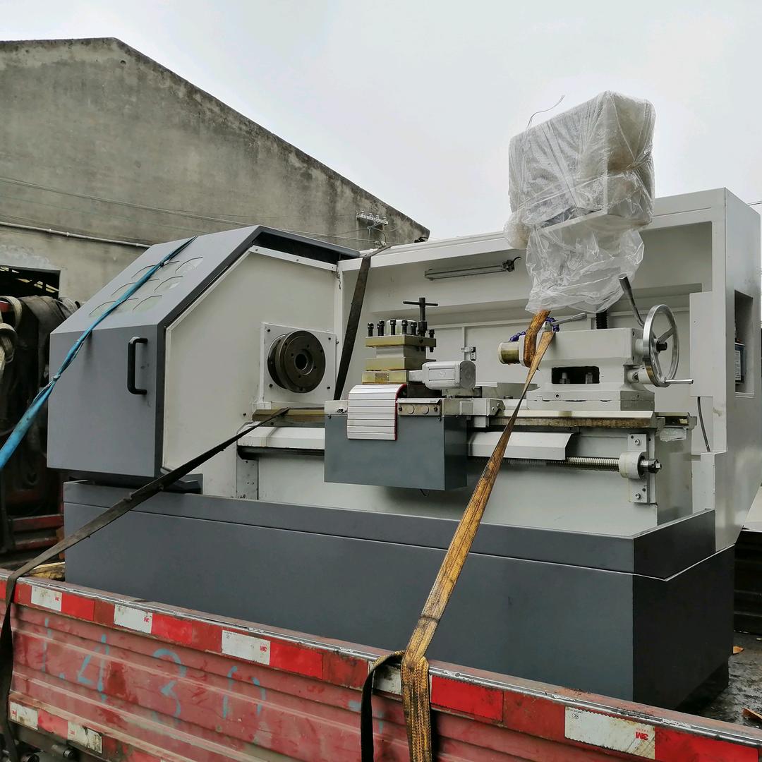 A四川机床销售维修改造