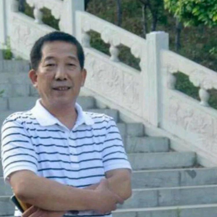 慧忠