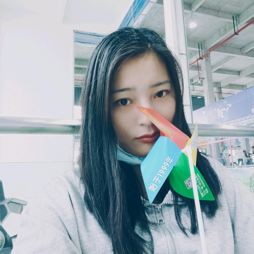 “魔”十二★♚