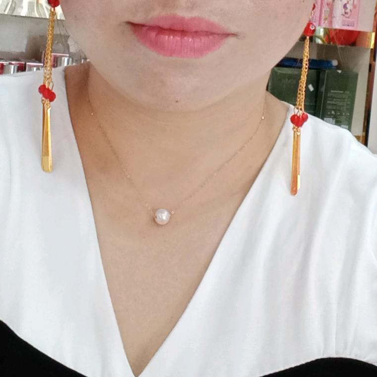 用户7801755217359好想友点爱