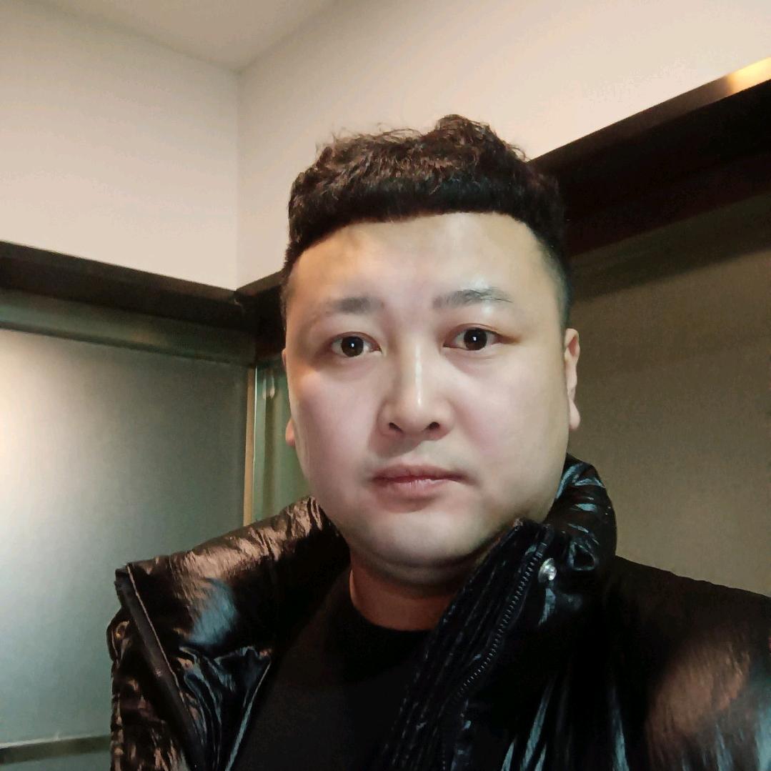 ಇ᭄发光的火柴࿐