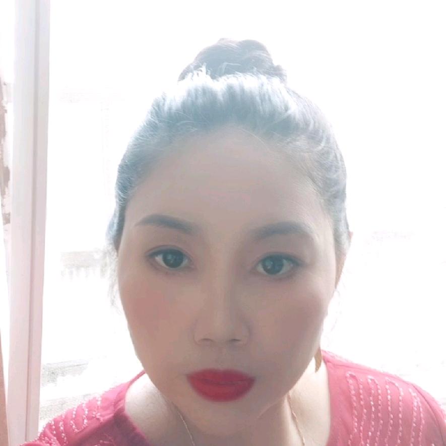 种葡萄的巫姐