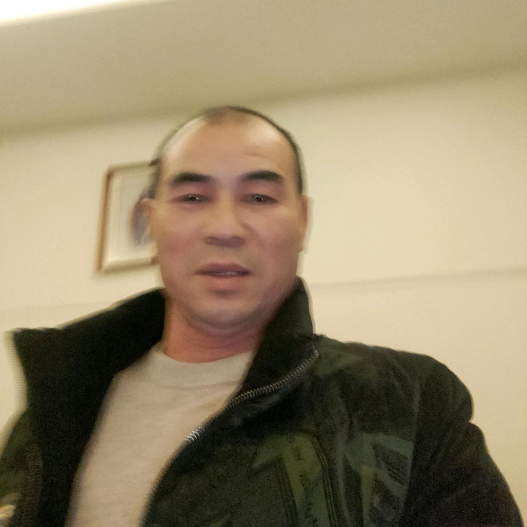 用户4856510392444