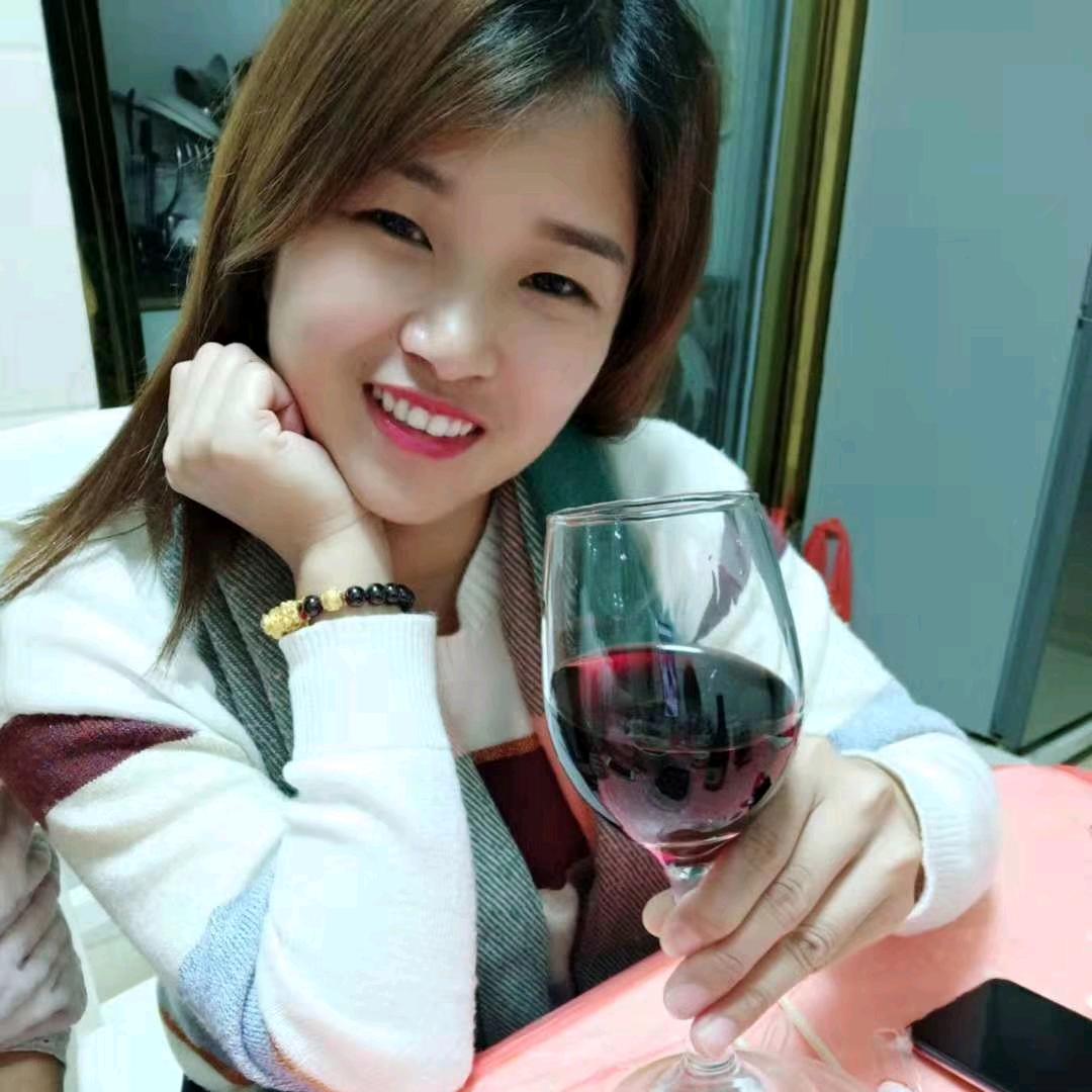 💞源来有你、分享好物💞