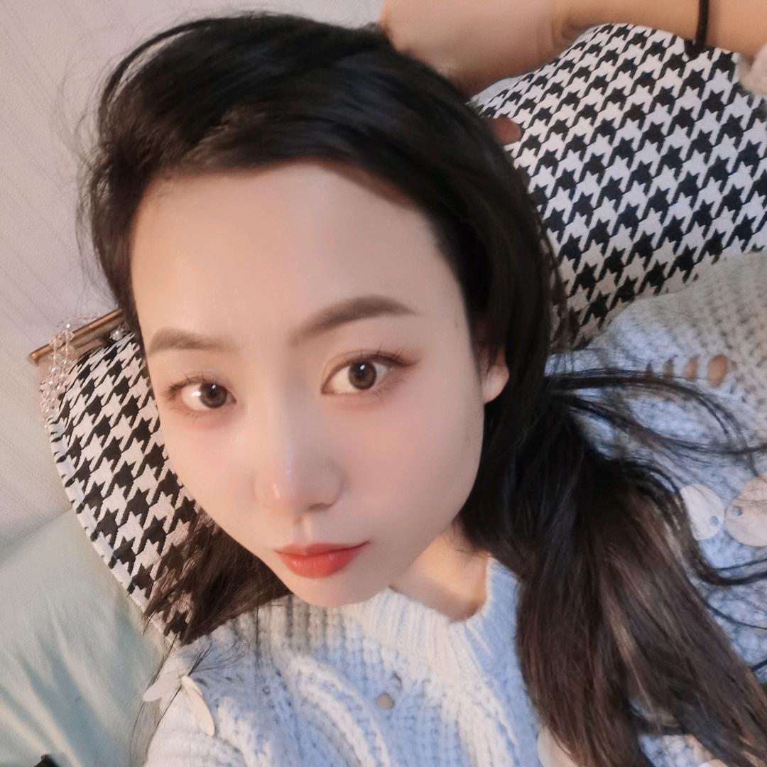 倾听