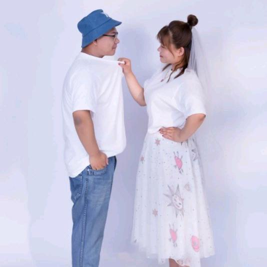 涛哥《专业改水电》