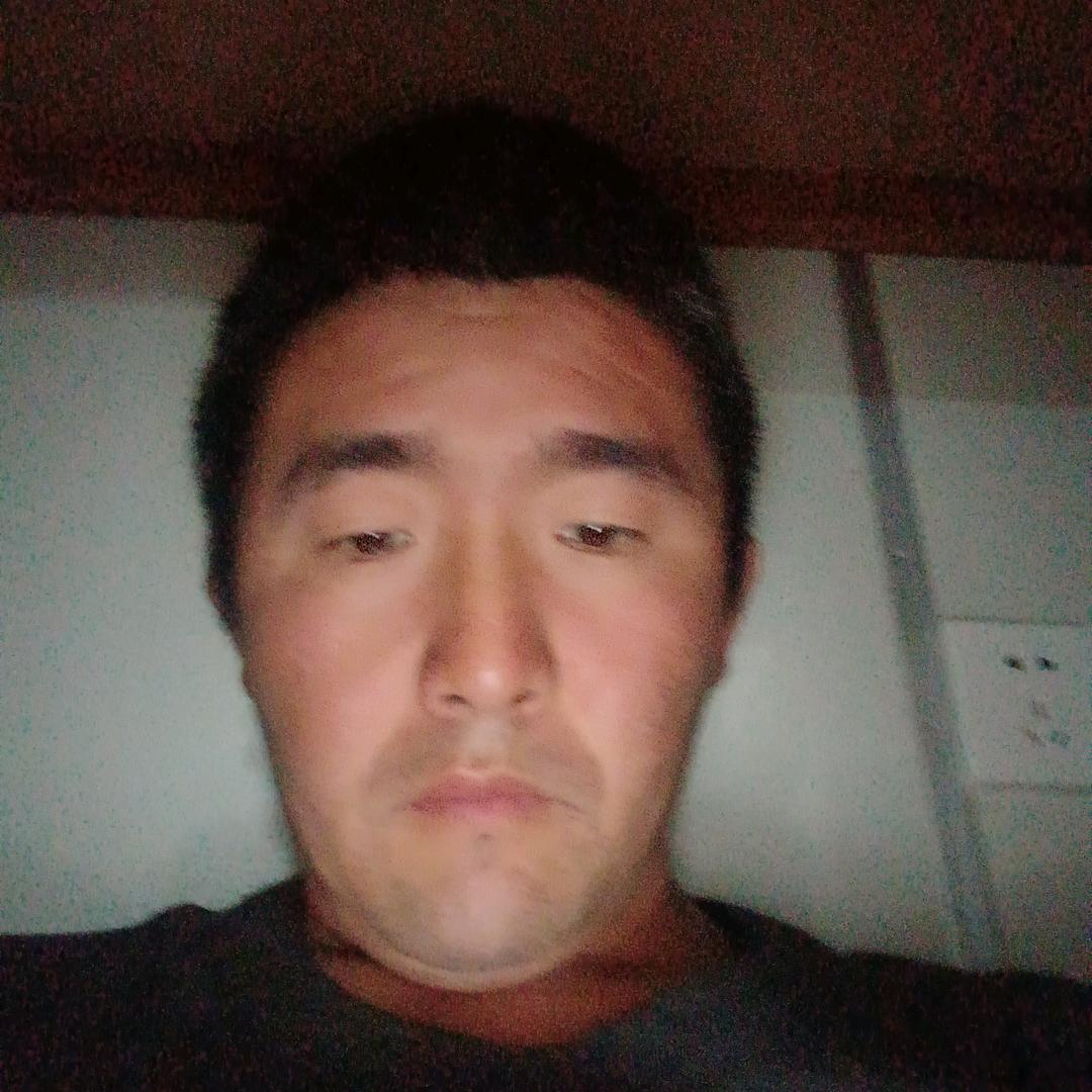 用户86231694