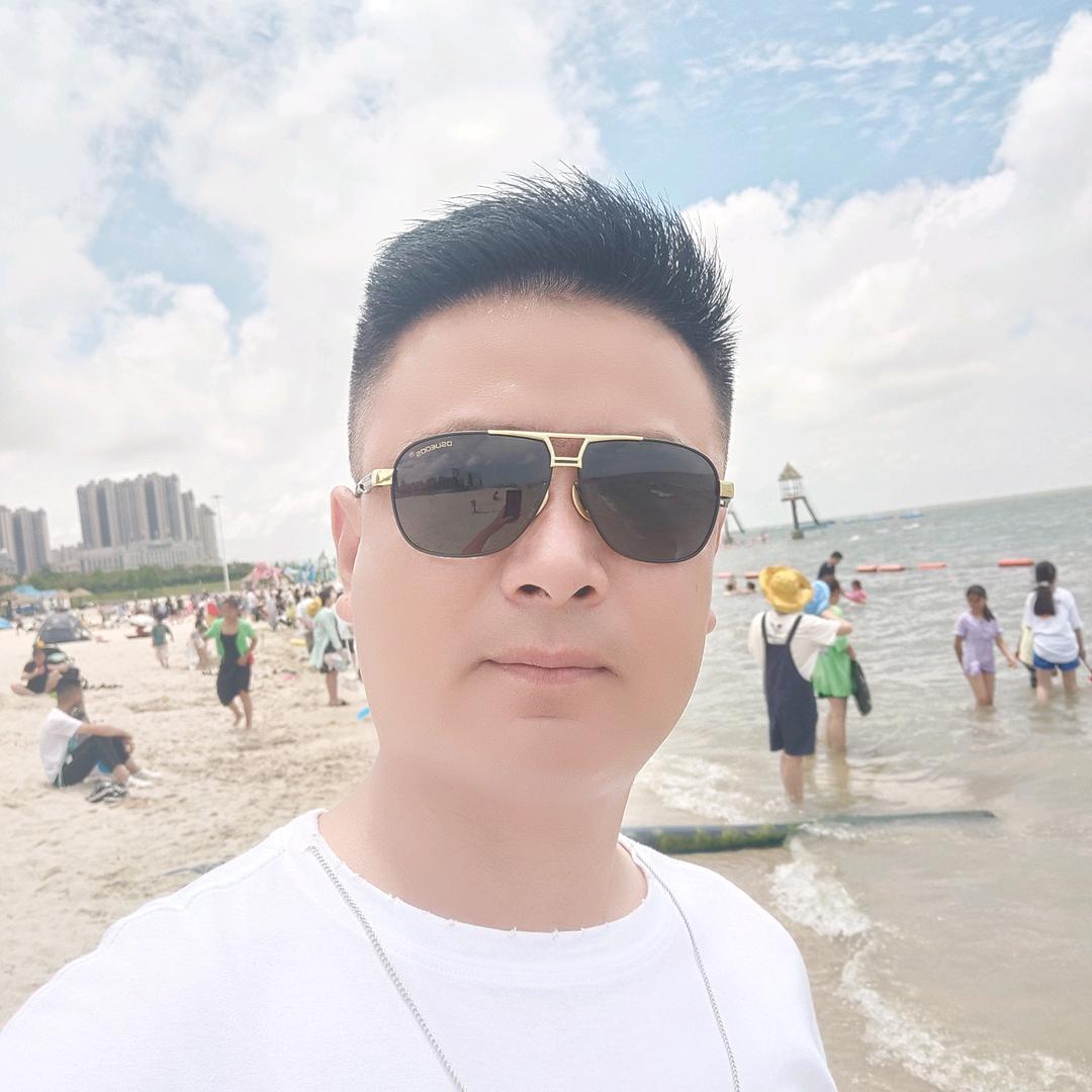 【毛毯源头工厂供应链】对接各种国内外订单