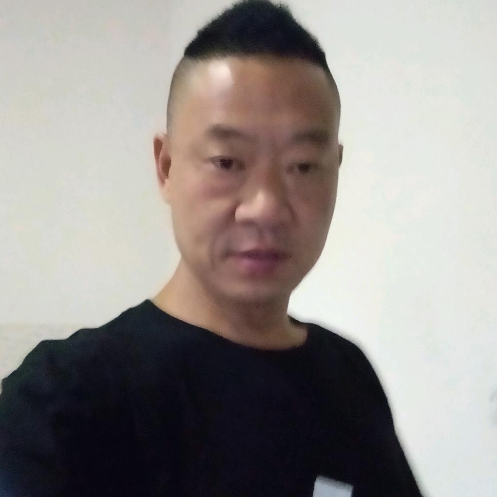 全哥小号