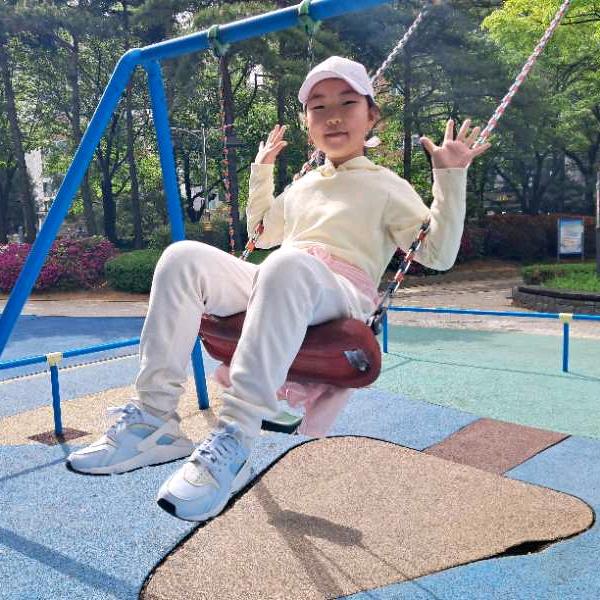 休闲钓