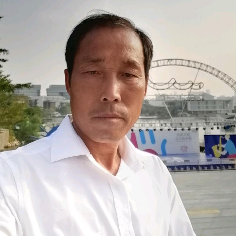 老卜的快乐日常