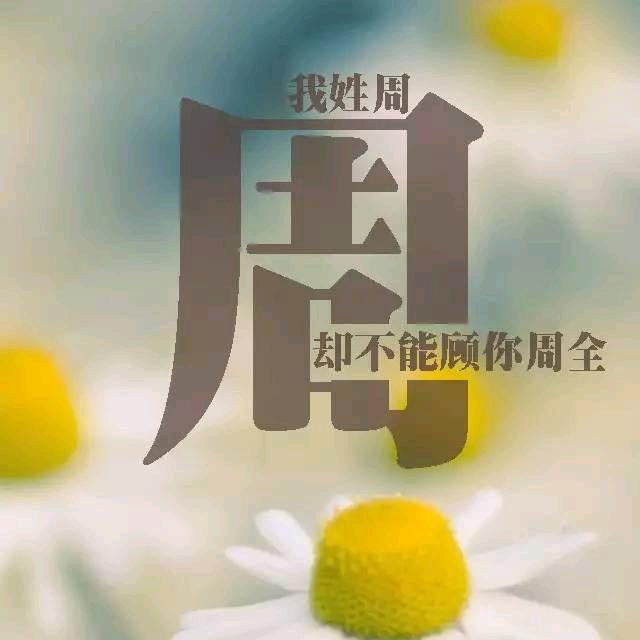 果然来了