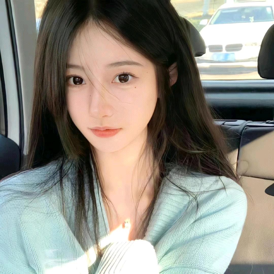 啊兰百货（宝贝在橱窗）