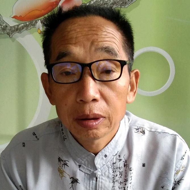 招财进保
