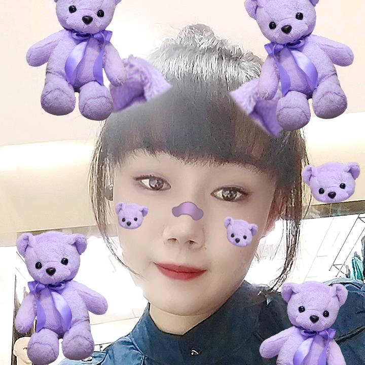 丽姐万岁