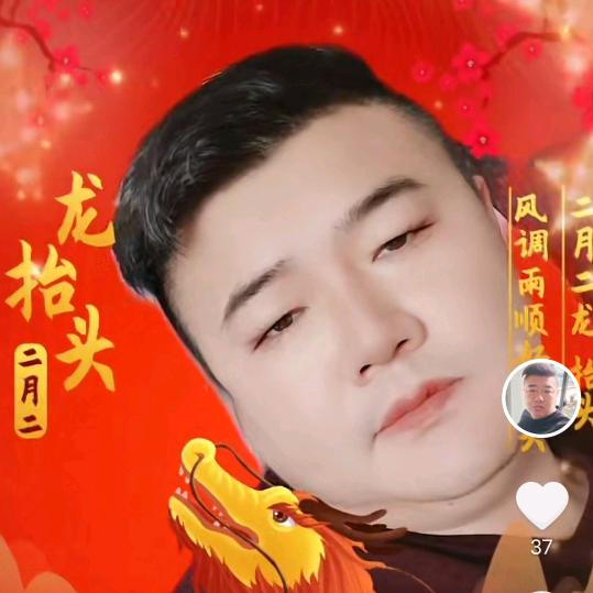 北方的狼