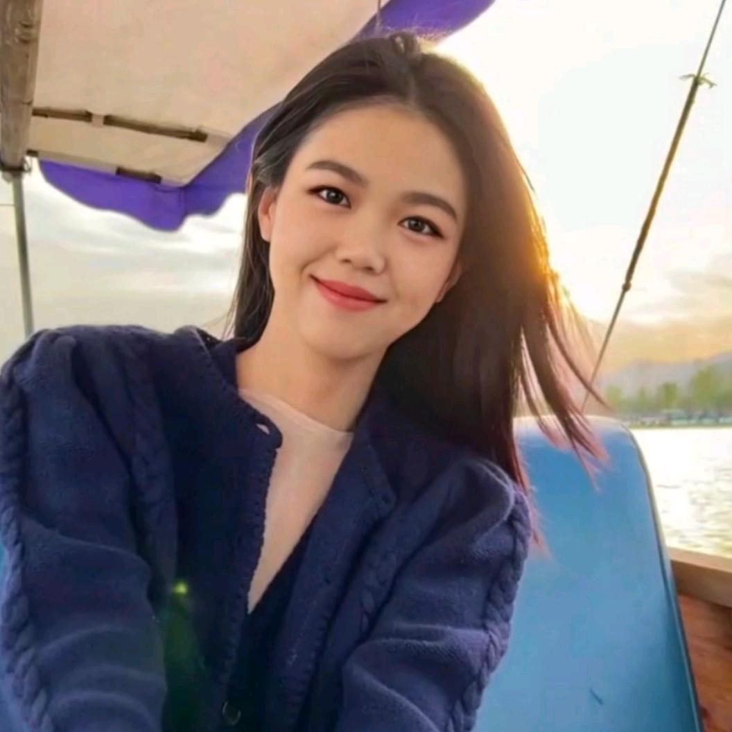 阳光丫童装
